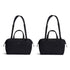 Bellroy Lite Duffel (SA)